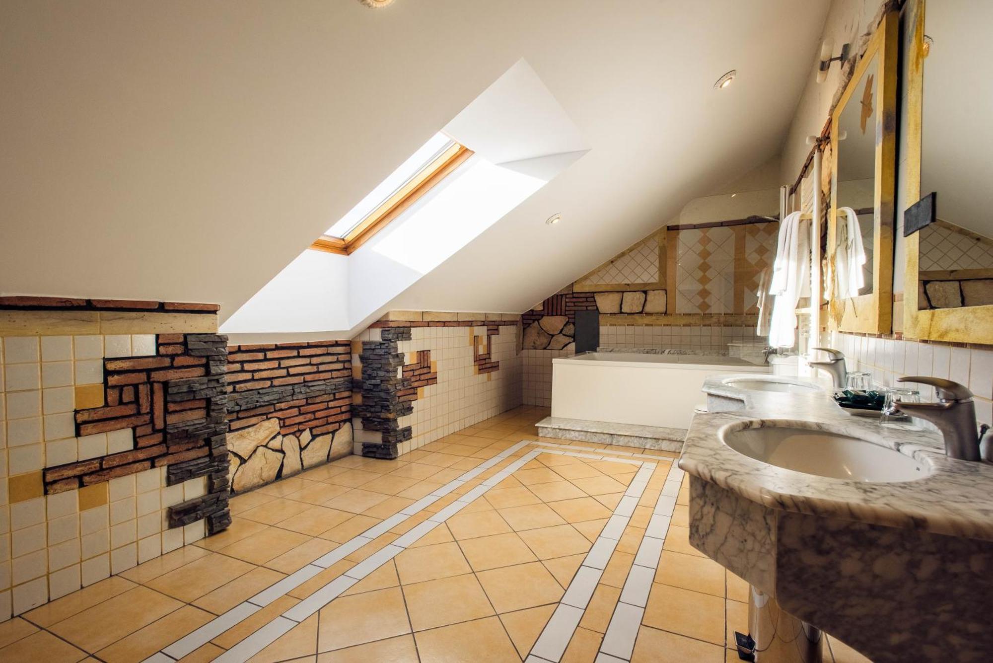 Hotel Spa Villa Pasiega Оснайо Экстерьер фото