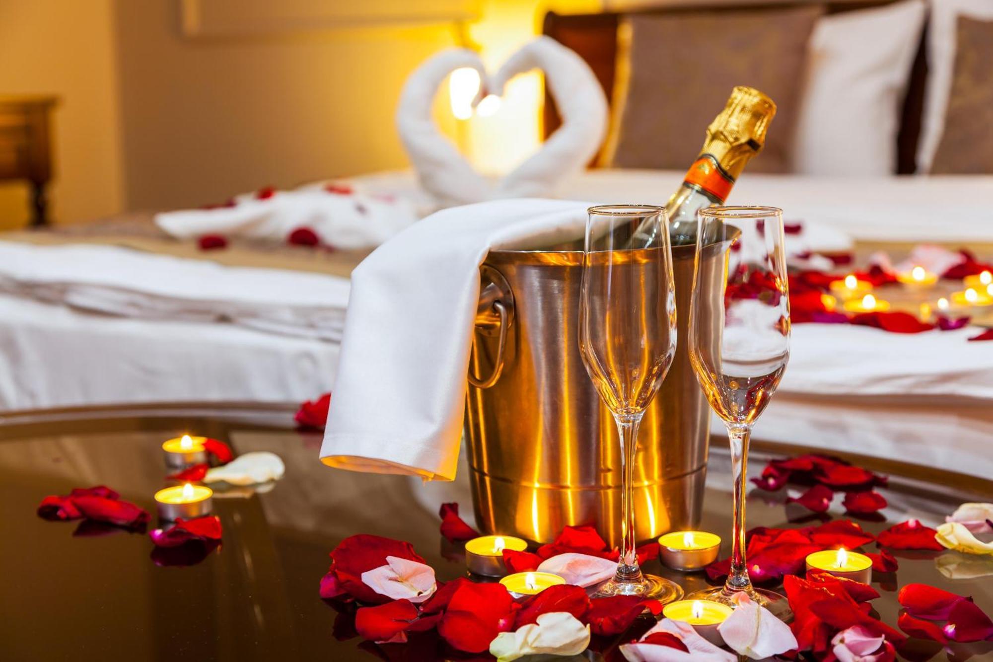 Hotel Spa Villa Pasiega Оснайо Экстерьер фото